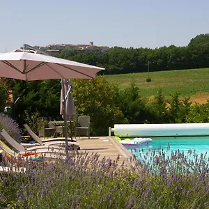 Castel Mazars France