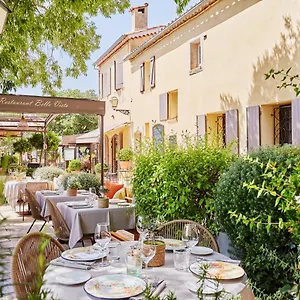 De Charme Visto France
