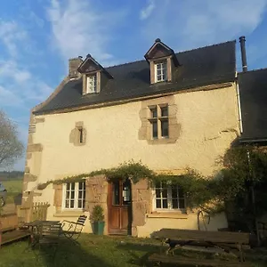 Frairie Du Divit France