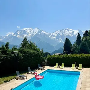 Hotel Arbois Bettex