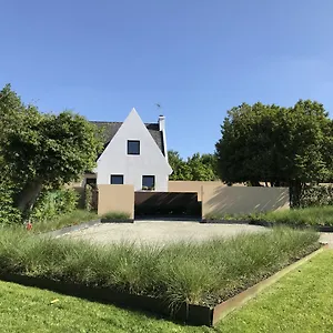 Un Moment A La Campagne France